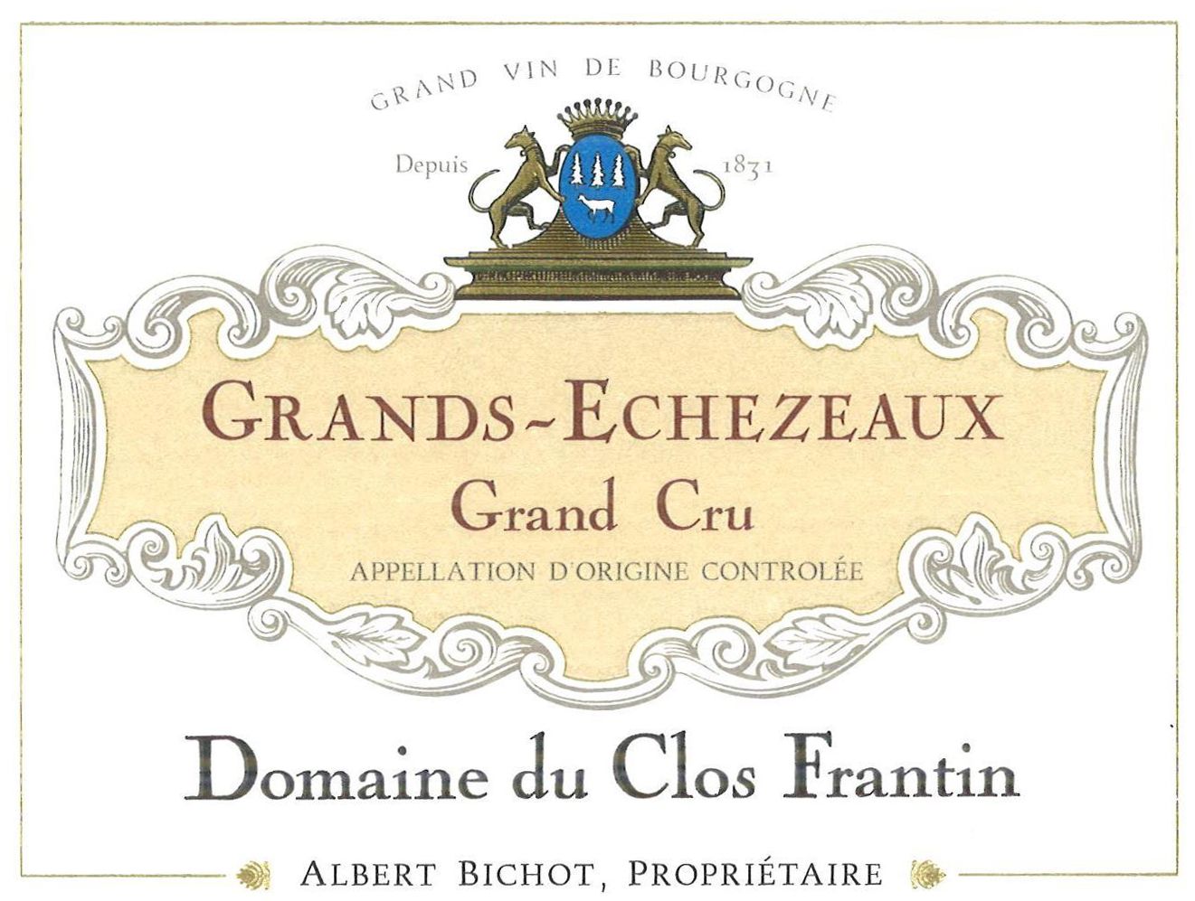 Шабли альбер бишо сухое. Шабли альбер бишо. Chablis albert. Chablis albert bichot. Вино пти шабли альбер бишо белое сухое.