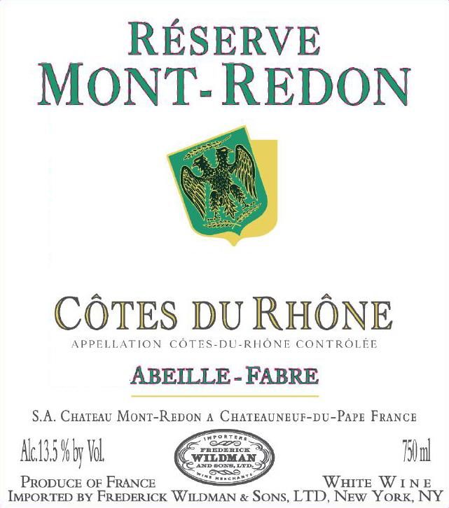 Cotes du Rhone Wine Buy Online