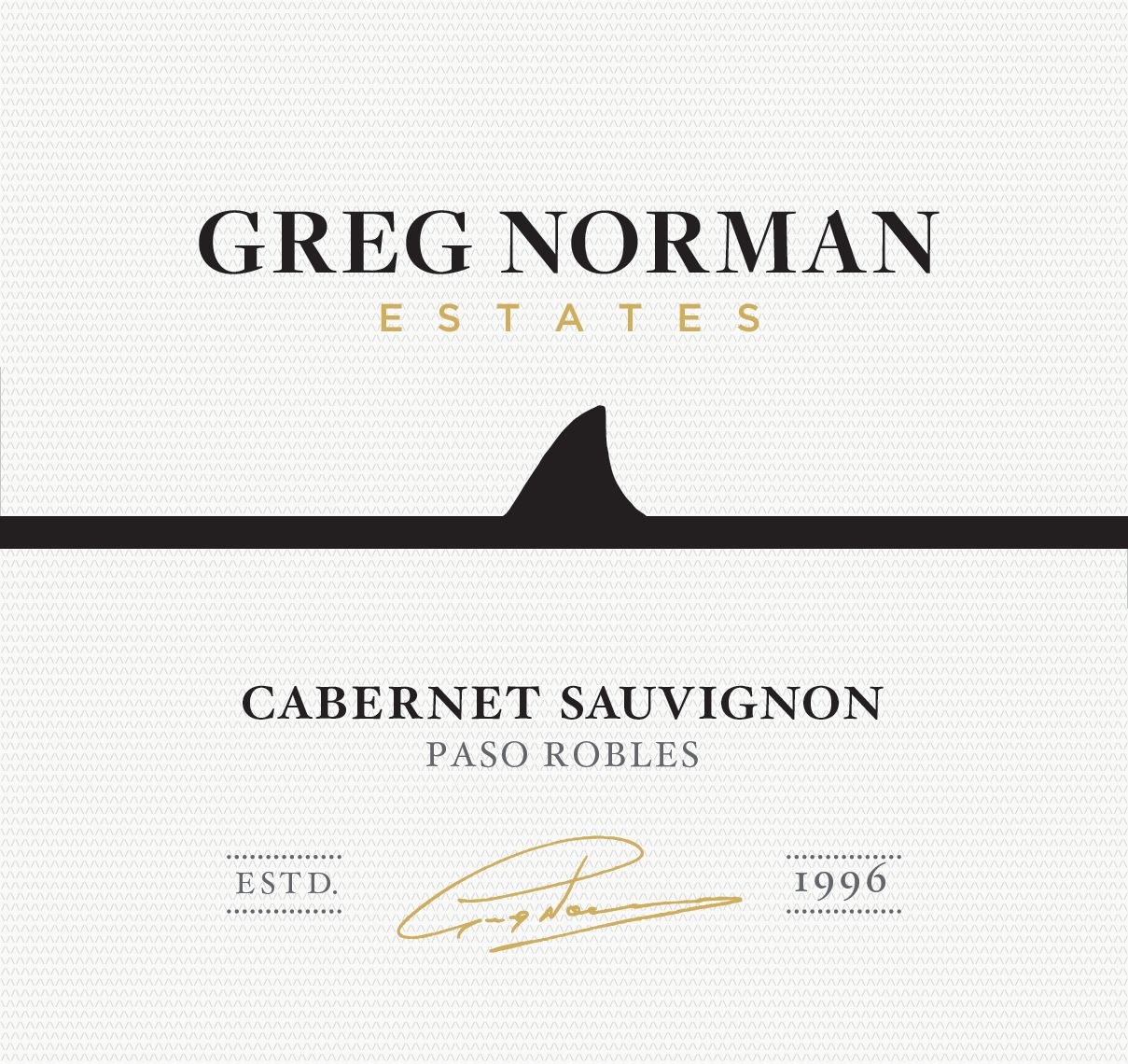 Greg Norman Estates Wine Learn About Buy Online Wine Com