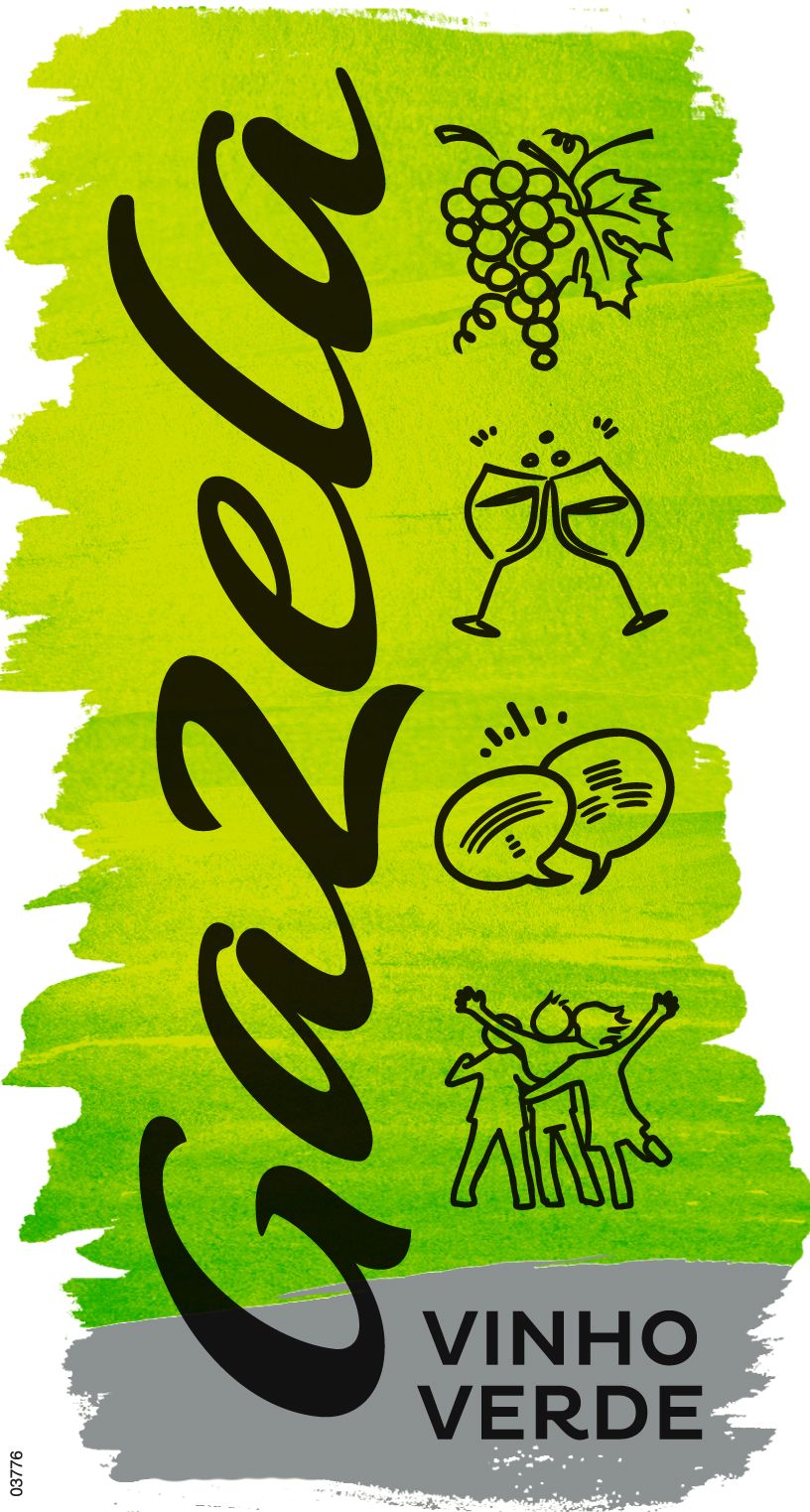 Vinho Verde Wine Portugal - Buy Online | Wine.com