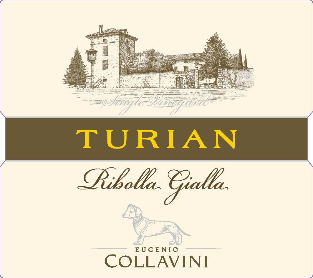 FriuliVenezia Giulia Wine Buy Online