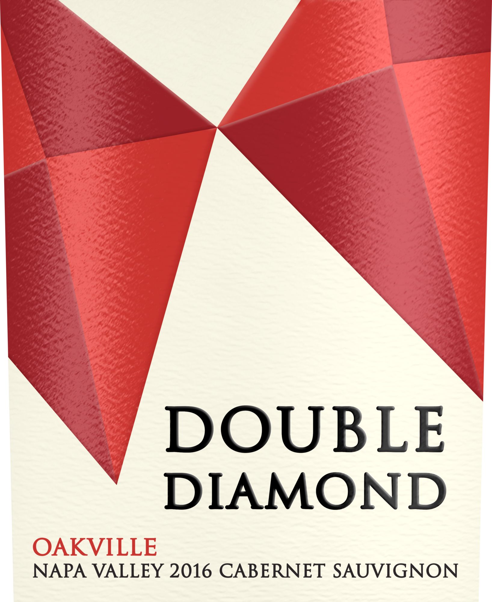 Double Diamond Wine Buy Online