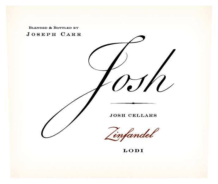Josh Cellars Wine Learn About & Buy Online