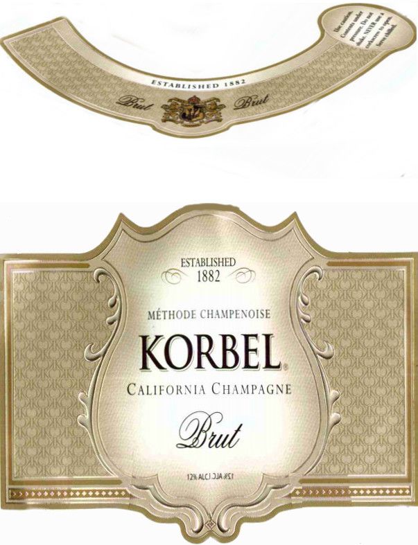 Karma Vineyards Wine Learn About & Buy Online