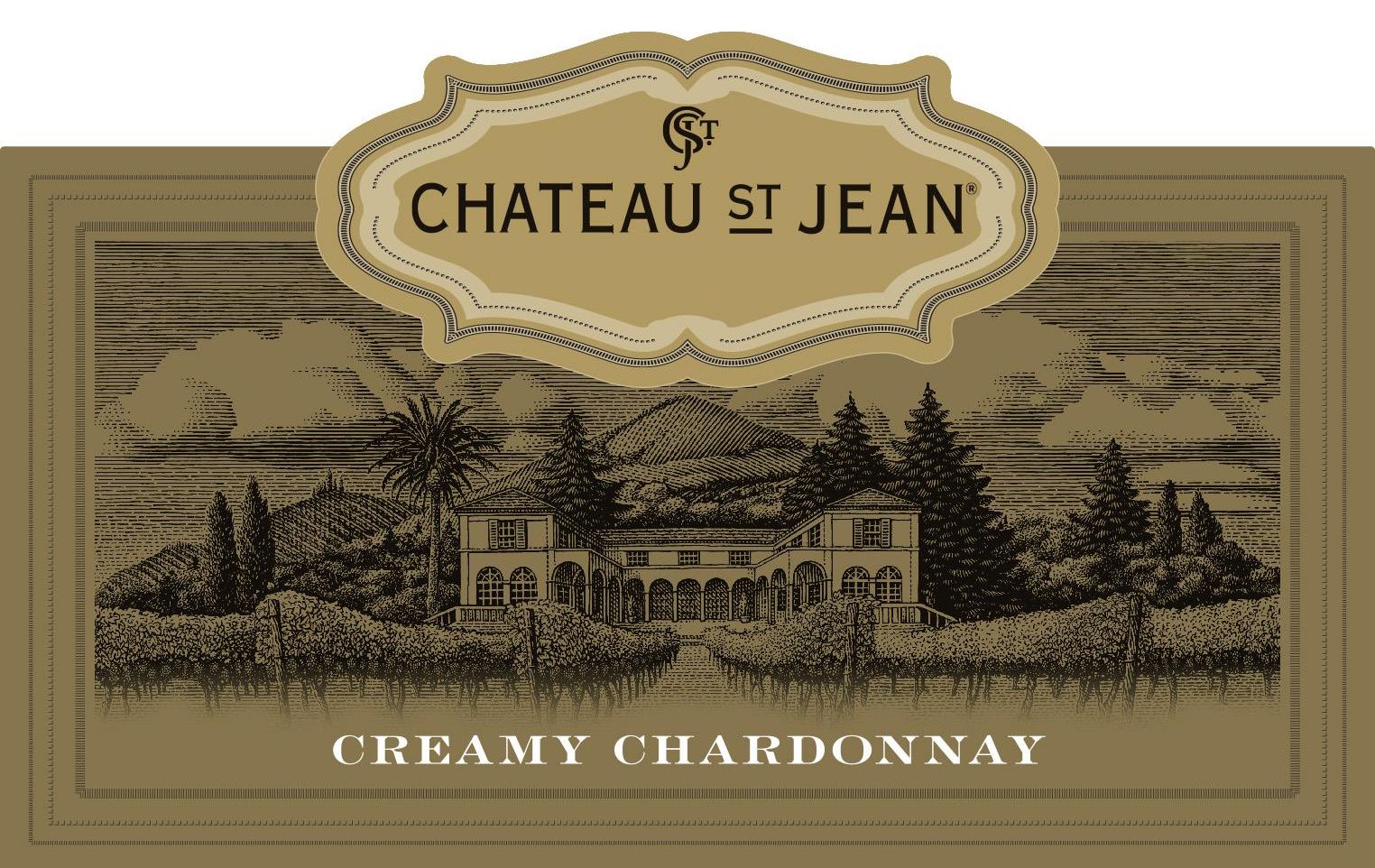 Chateau St. Jean Wine Learn About & Buy Online