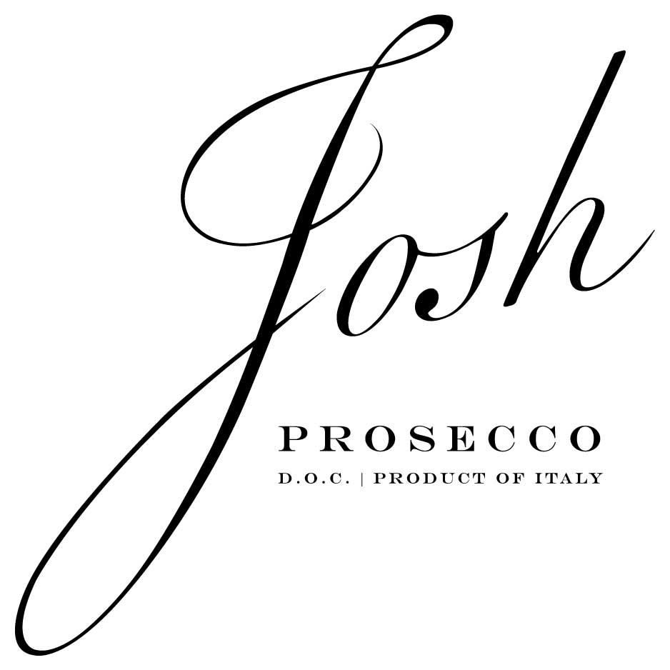 Josh Cellars Wine Learn About & Buy Online