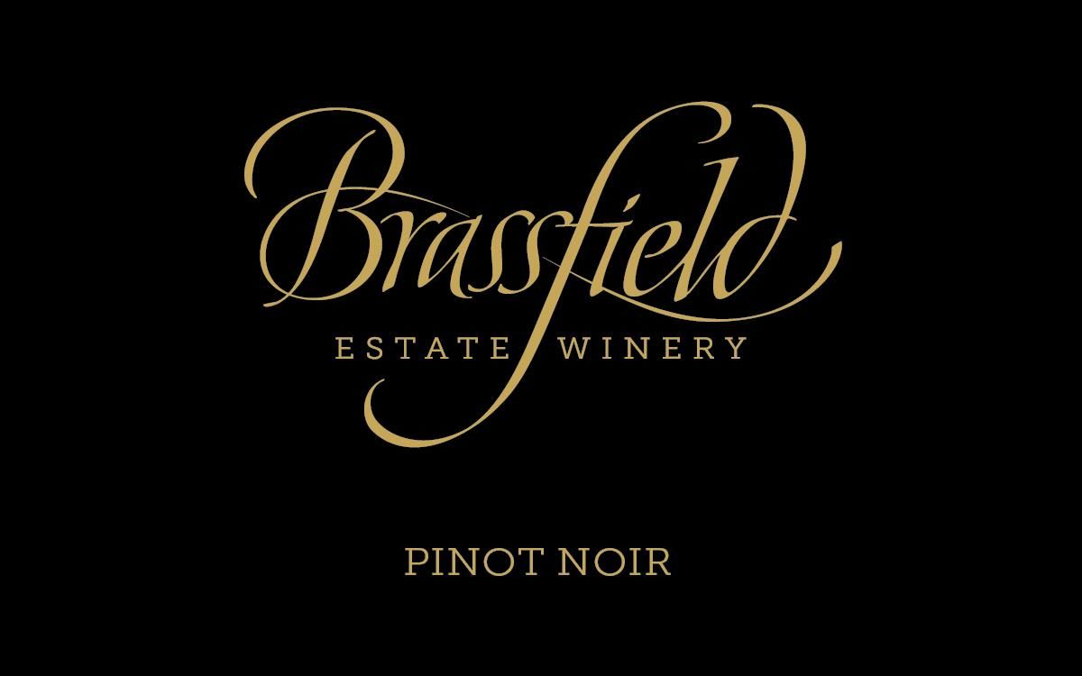 Brassfield Estate Winery Learn About & Buy Online