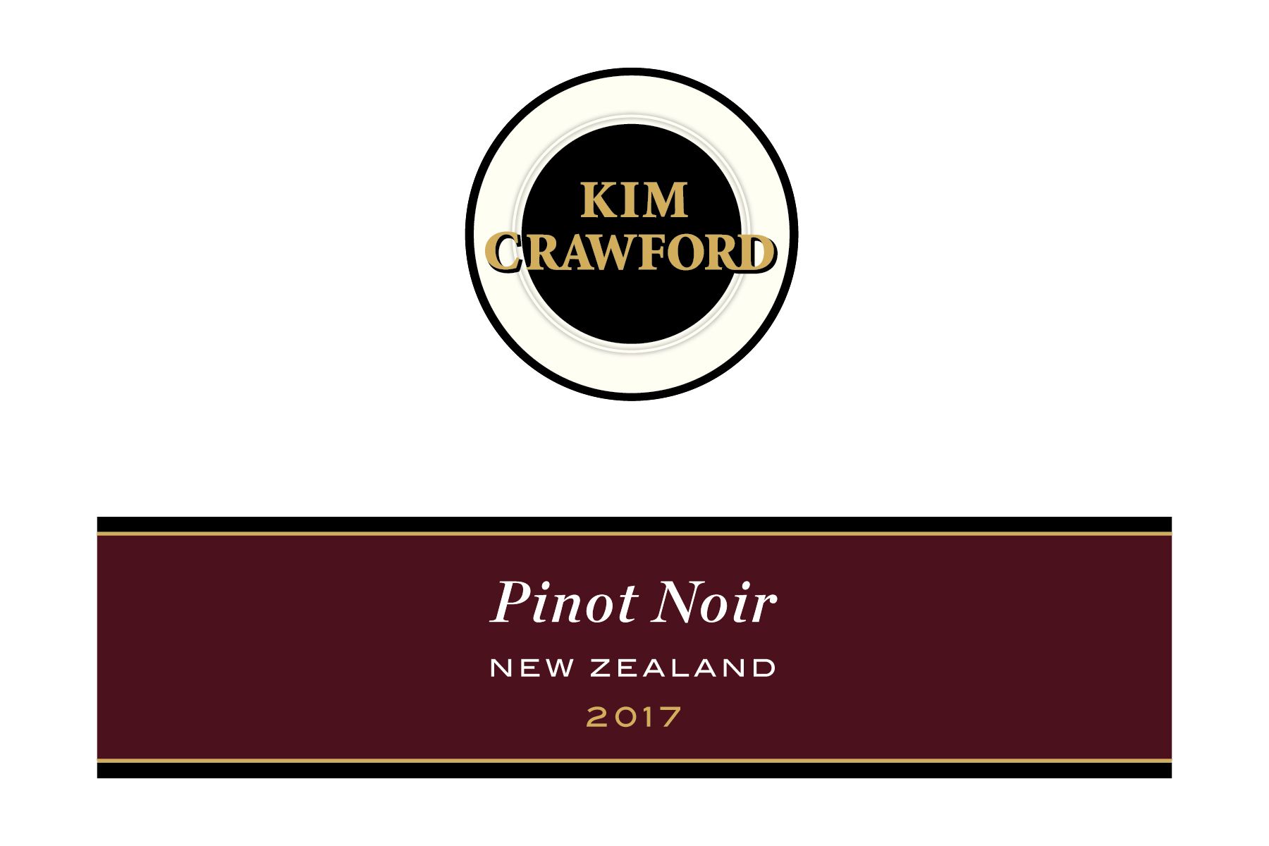 Kim Crawford Wine Buy Online
