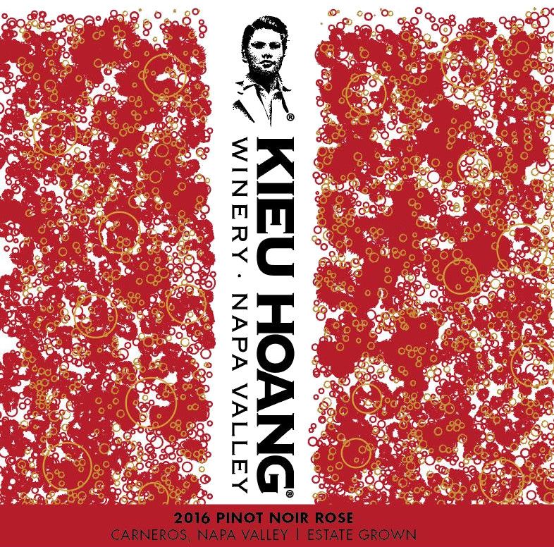 Kieu Hoang Winery Learn About & Buy Online