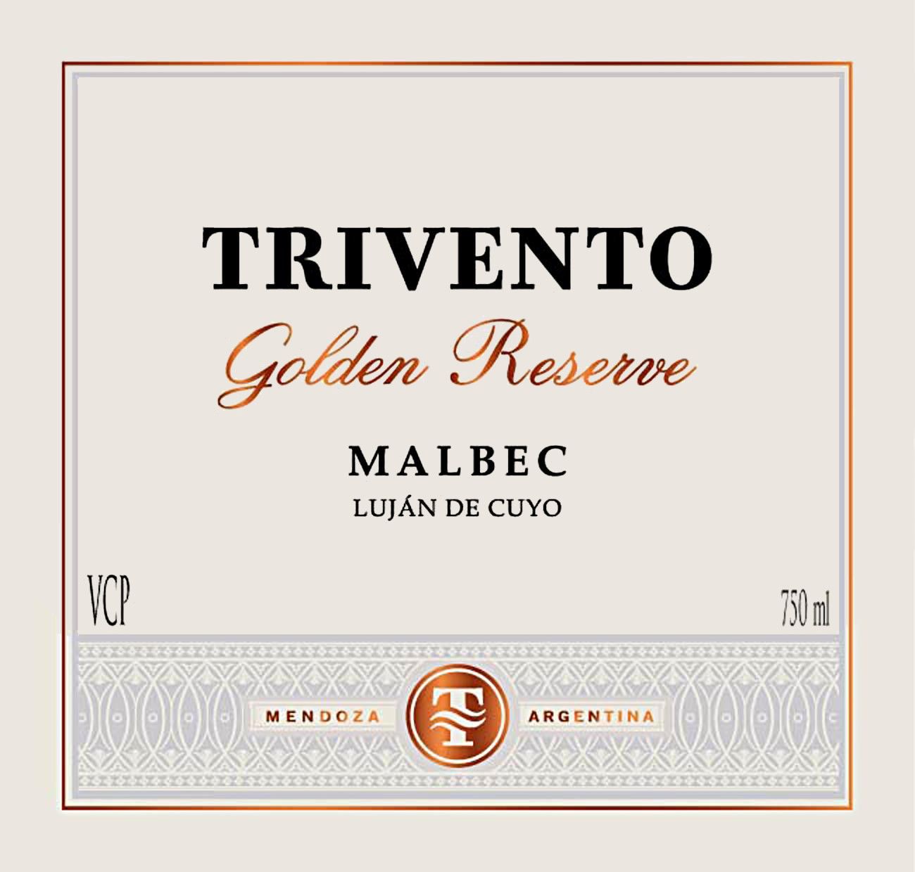 Malbec Wine Buy Online