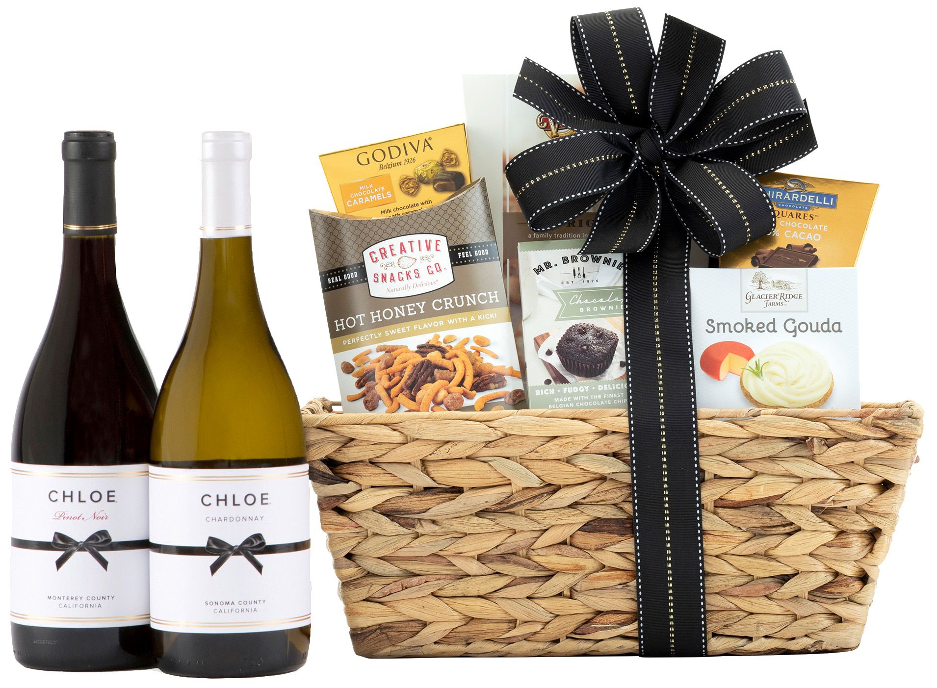 Gift Baskets Buy Online