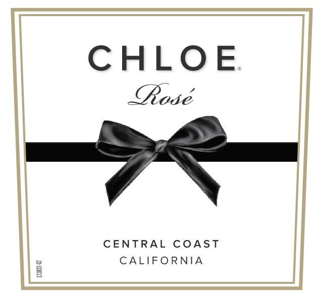 Chloe Wine Learn About & Buy Online