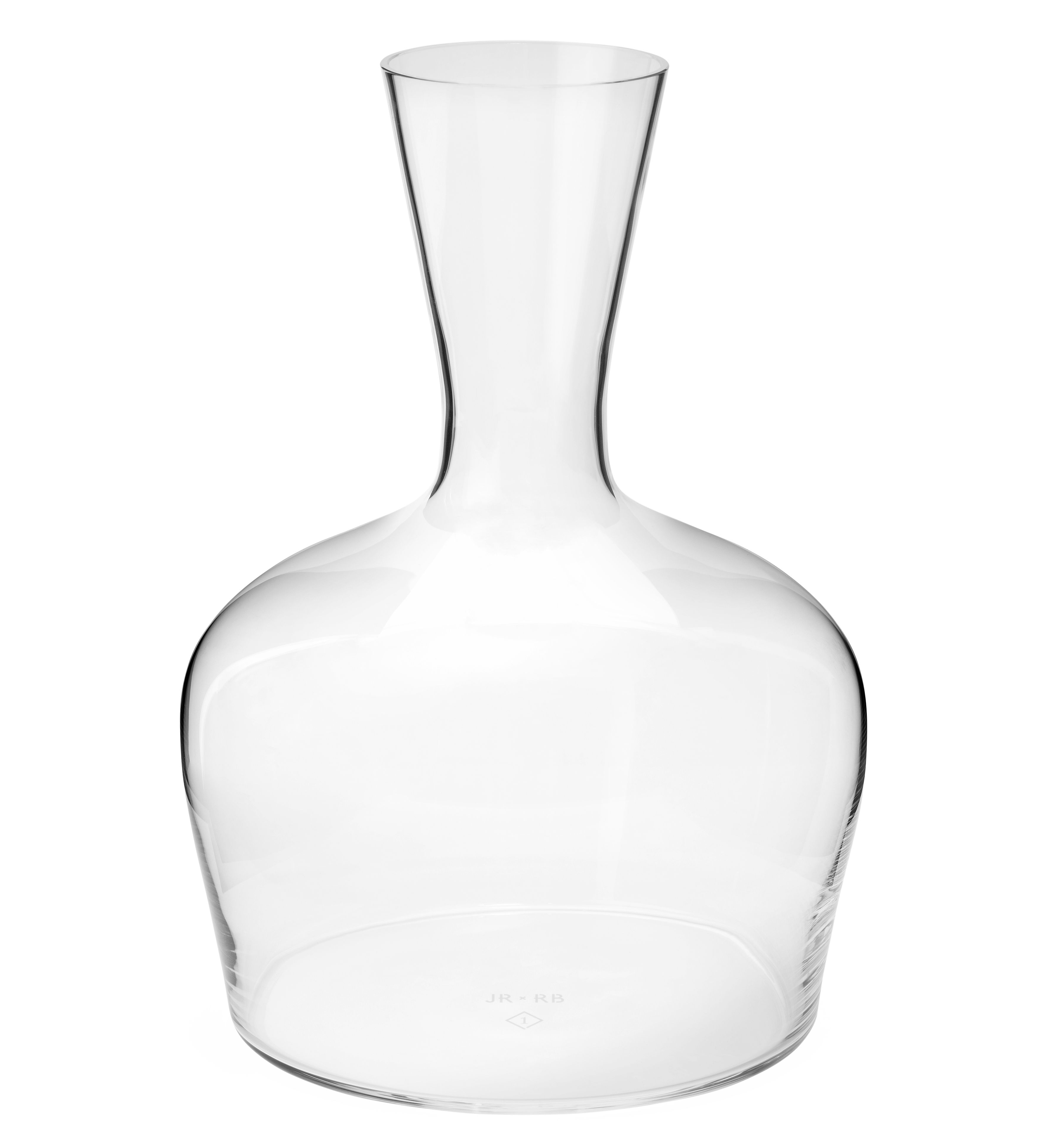 Wine Decanters & Carafes Shop Glass Decanters