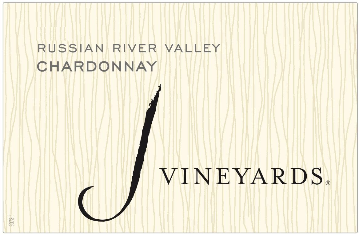 J Vineyards & Winery Learn About & Buy Online