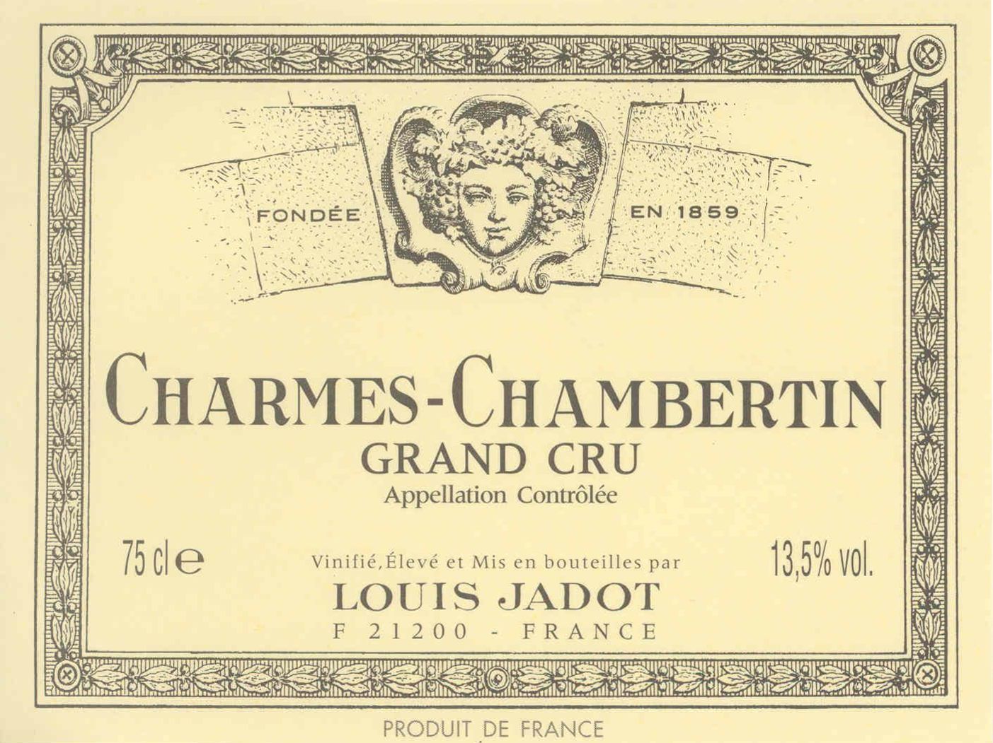 Saint clos vs коньяк. Вино Corton Grand Cru. Chambertin Grand Cru. Louis Jadot вино Gevrey Chambertin 2014. Gevrey Grand AOC.