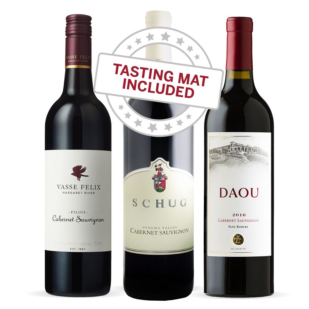 Supplemental gift image