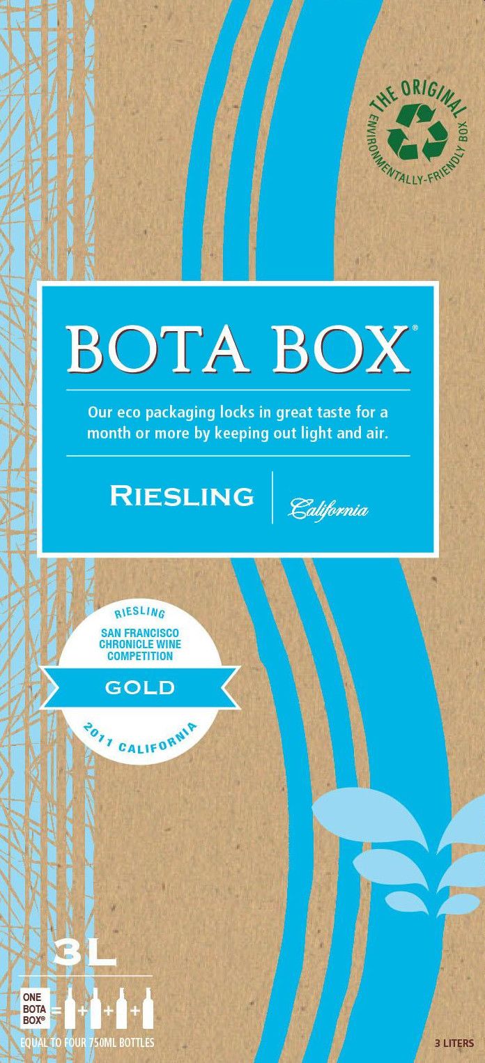 bota-box-wine-learn-about-buy-online-wine