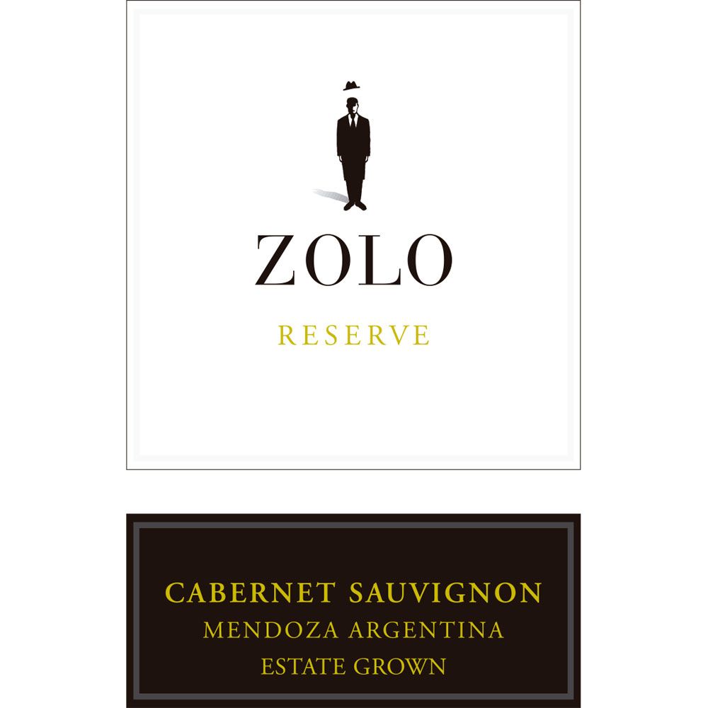 Zolo Wine Learn About & Buy Online