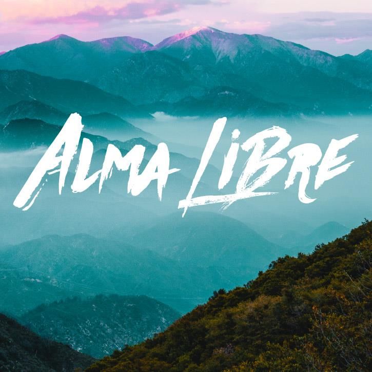 Alma Libre Wine Learn About & Buy Online