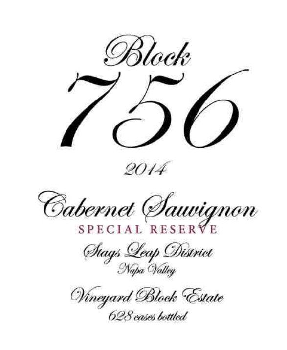 Vineyard Block Estate Wine Learn About & Buy Online