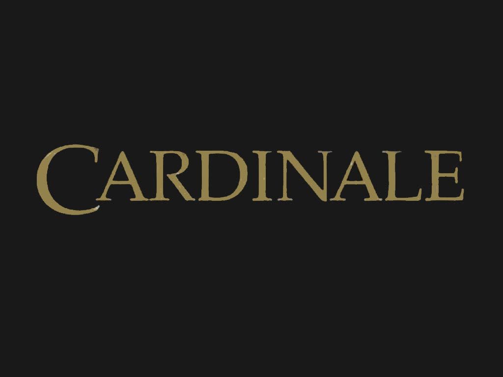 Cardinale Wine - Learn About & Buy Online | Wine.com