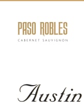 Austin Cabernet Sauvignon
