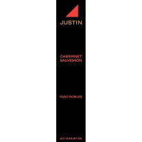 Justin Cabernet Sauvignon 2020