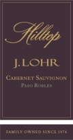 J. Lohr Hilltop Cabernet Sauvignon 2021