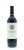 Front shot of wine bottle