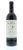 Front shot of wine bottle