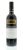 Front shot of wine bottle