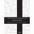 Flat front label of wine
