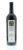 Front shot of wine bottle