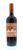 Front shot of wine bottle