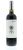 Front shot of wine bottle
