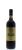 Front shot of wine bottle