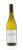 Front shot of wine bottle