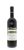 Front shot of wine bottle