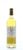 Front shot of wine bottle