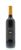 Front shot of wine bottle