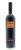 Front shot of wine bottle