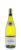 Front shot of wine bottle