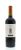 Front shot of wine bottle
