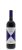 Front shot of wine bottle
