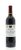 Front shot of wine bottle