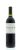 Front shot of wine bottle