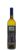 Front shot of wine bottle