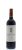 Front shot of wine bottle