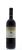Front shot of wine bottle