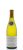 Front shot of wine bottle